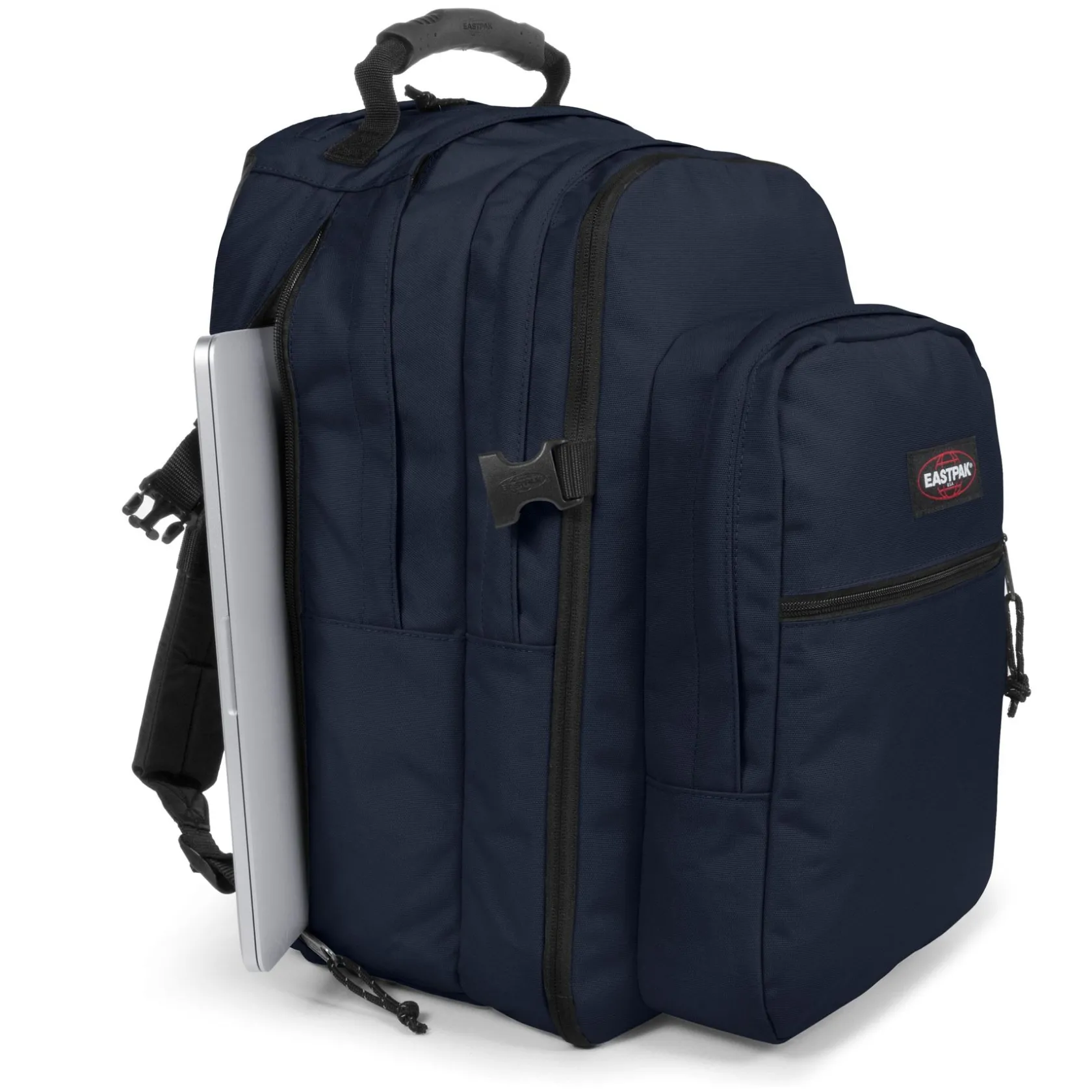 Eastpak Bidonhouder | Waterdichte Rugzakken>TUTOR UltraMarine