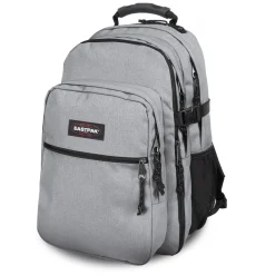Eastpak Bidonhouder | Waterdichte Rugzakken><noscript><img width=