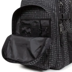 Eastpak Bidonhouder | Waterdichte Rugzakken><noscript><img width=