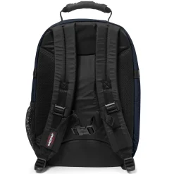Eastpak Bidonhouder | Waterdichte Rugzakken><noscript><img width=