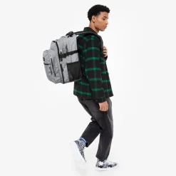 Eastpak Bidonhouder | Waterdichte Rugzakken><noscript><img width=