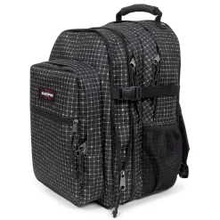 Eastpak Bidonhouder | Waterdichte Rugzakken><noscript><img width=
