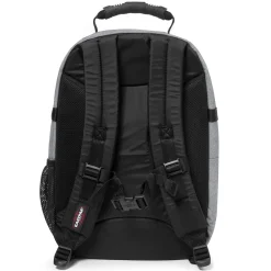 Eastpak Bidonhouder | Waterdichte Rugzakken><noscript><img width=