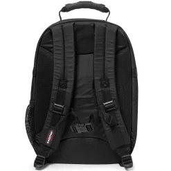 Eastpak Bidonhouder | Waterdichte Rugzakken><noscript><img width=