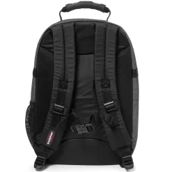 Eastpak Bidonhouder | Waterdichte Rugzakken><noscript><img width=