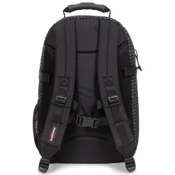 Eastpak Bidonhouder | Waterdichte Rugzakken><noscript><img width=