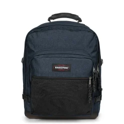 Eastpak Waterdichte Rugzakken | Laptop Rugzakken>ULTIMATE TripleDenim