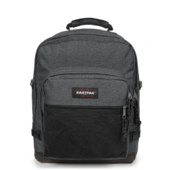 Eastpak Waterdichte Rugzakken | Laptop Rugzakken>ULTIMATE BlackDenim