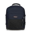 Eastpak Rugzakken>ULTIMATE UltraMarine
