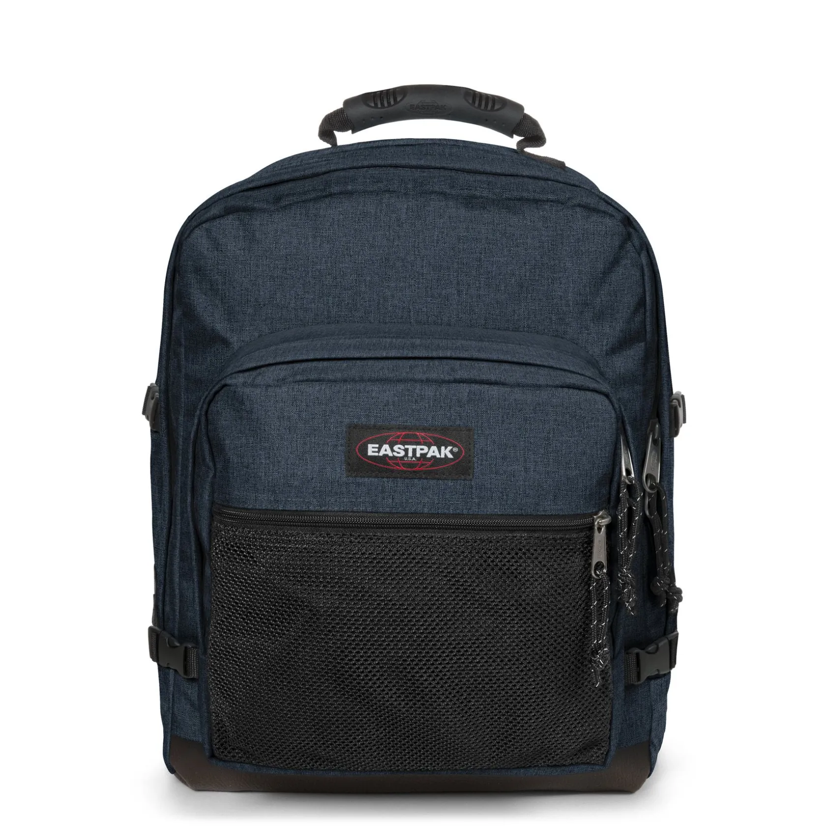 Eastpak Waterdichte Rugzakken | Laptop Rugzakken>ULTIMATE TripleDenim