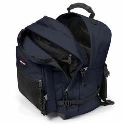 Eastpak Rugzakken>ULTIMATE UltraMarine