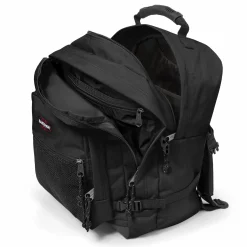 Eastpak Waterdichte Rugzakken | Laptop Rugzakken><noscript><img width=