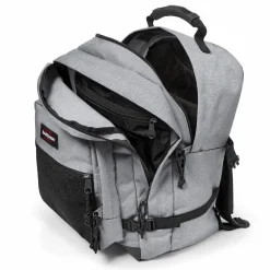 Eastpak Waterdichte Rugzakken | Laptop Rugzakken><noscript><img width=