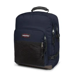 Eastpak Rugzakken><noscript><img width=