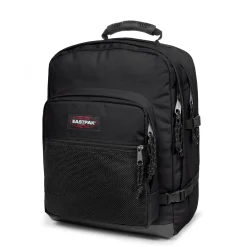 Eastpak Waterdichte Rugzakken | Laptop Rugzakken><noscript><img width=