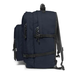 Eastpak Rugzakken><noscript><img width=