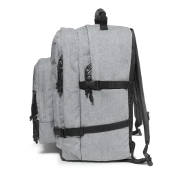 Eastpak Waterdichte Rugzakken | Laptop Rugzakken><noscript><img width=