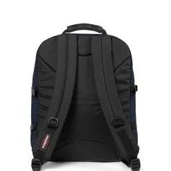 Eastpak Rugzakken><noscript><img width=