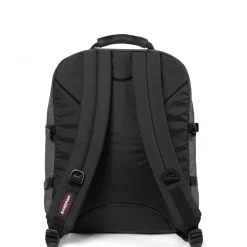 Eastpak Waterdichte Rugzakken | Laptop Rugzakken><noscript><img width=