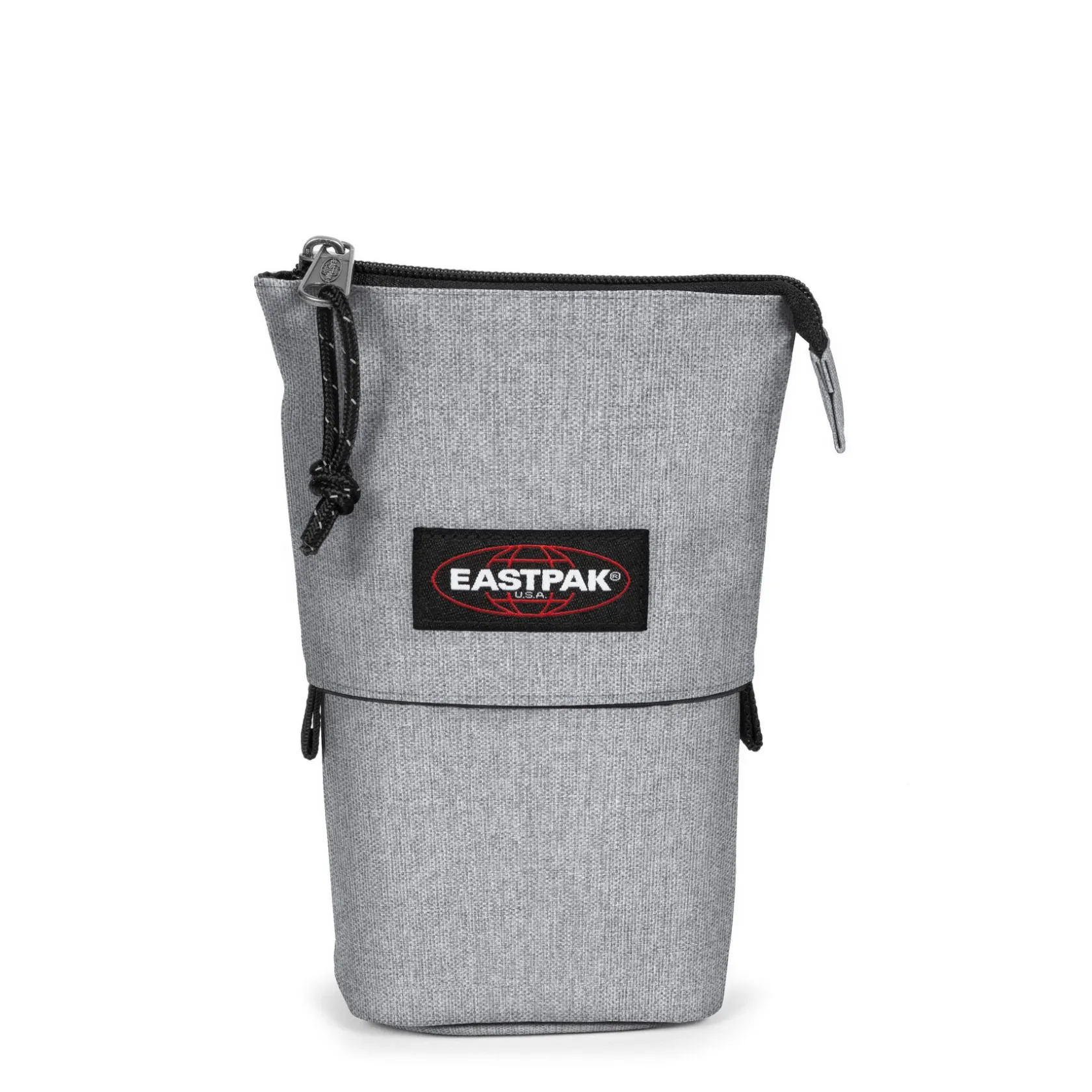 Eastpak School Accessoires | Pennenzakken>UP CASE SundayGrey