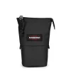 Eastpak School Accessoires | Pennenzakken>UP CASE Black