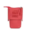 Eastpak Accessoires>UP CASE PeanutsDoghouse