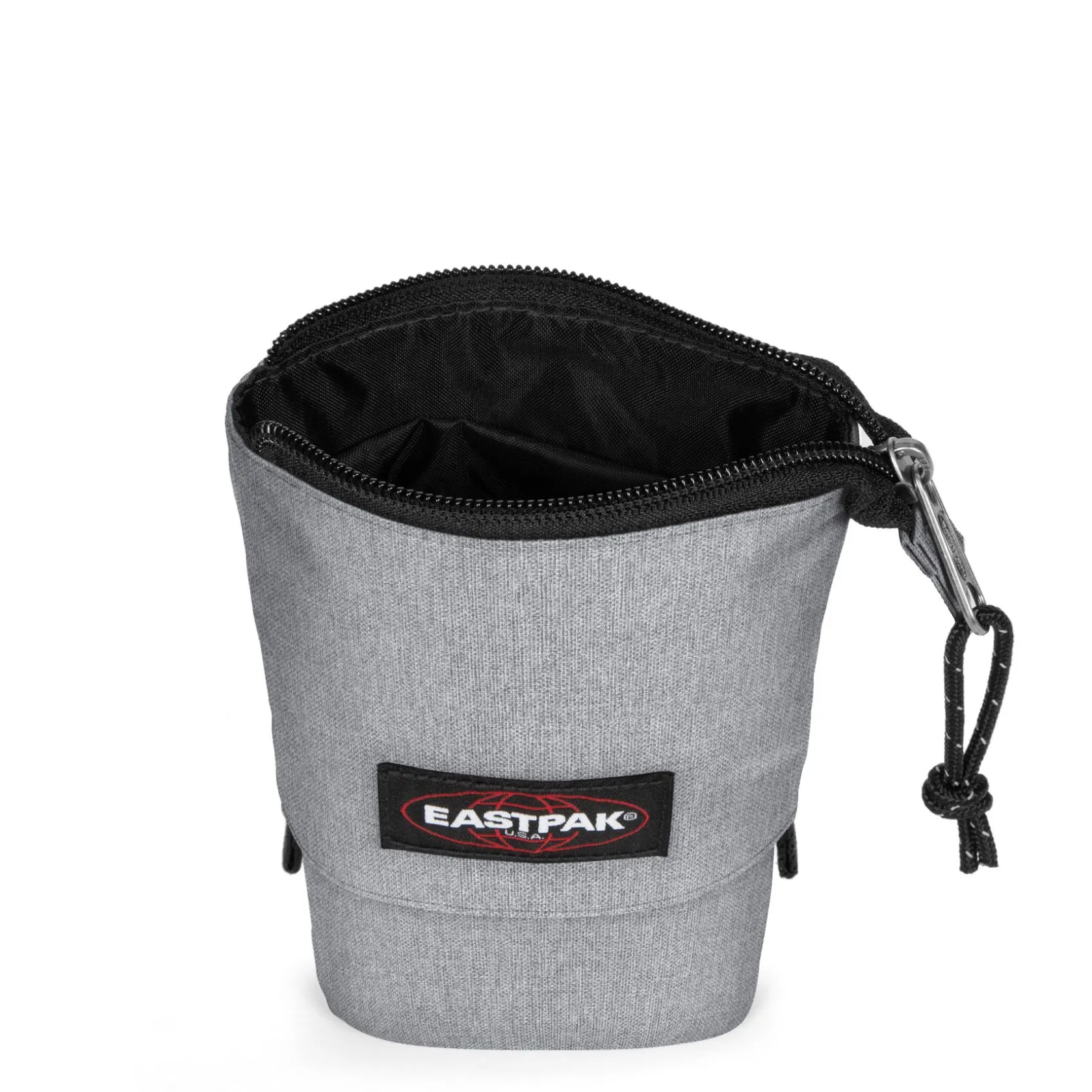 Eastpak School Accessoires | Pennenzakken>UP CASE SundayGrey