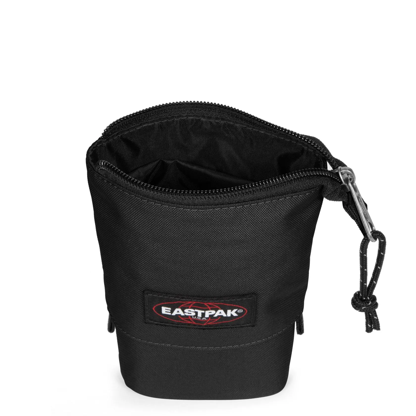 Eastpak School Accessoires | Pennenzakken>UP CASE Black