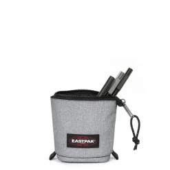 Eastpak School Accessoires | Pennenzakken><noscript><img width=