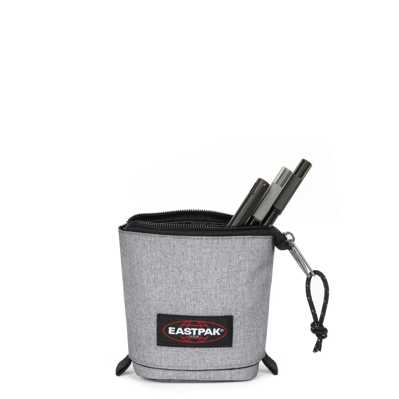 Eastpak School Accessoires | Pennenzakken>UP CASE SundayGrey