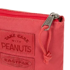 Eastpak Accessoires><noscript><img width=
