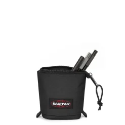 Eastpak School Accessoires | Pennenzakken><noscript><img width=