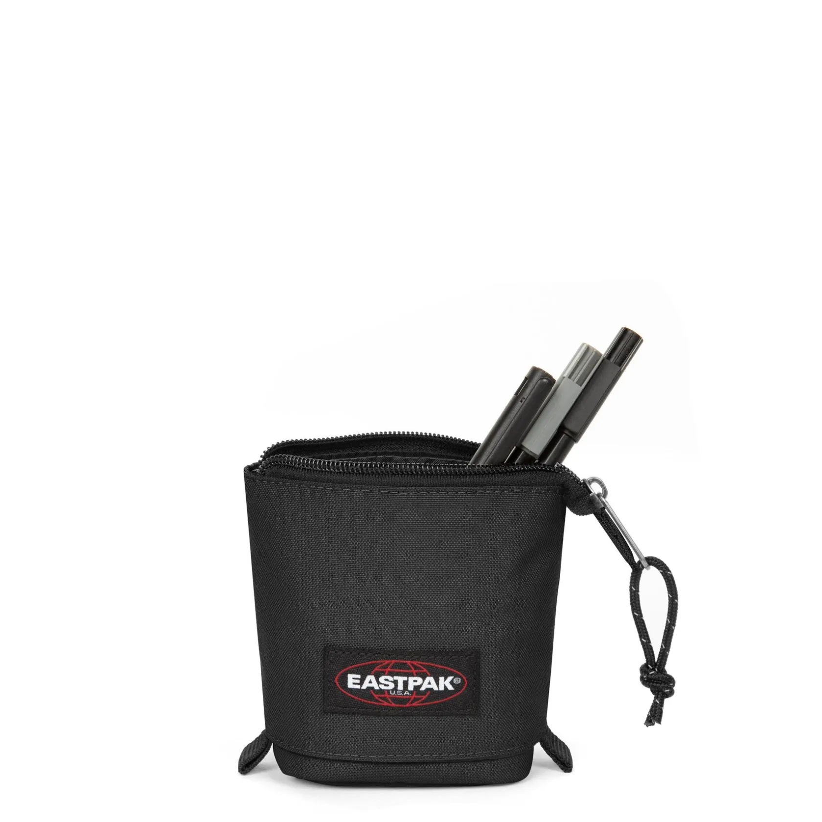 Eastpak School Accessoires | Pennenzakken>UP CASE Black