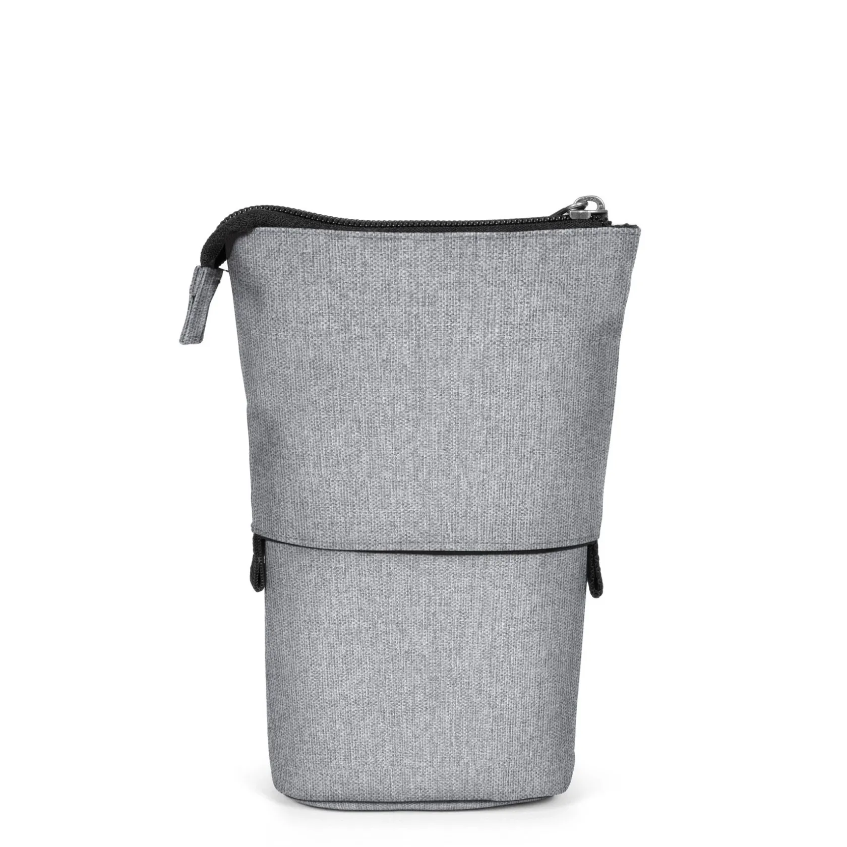 Eastpak School Accessoires | Pennenzakken>UP CASE SundayGrey