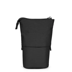 Eastpak School Accessoires | Pennenzakken><noscript><img width=