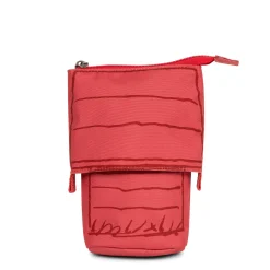 Eastpak Accessoires><noscript><img width=