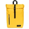 Eastpak Rolltop Rugzakken>UP ROLL TarpYolk