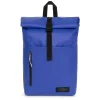 Eastpak Waterdichte Rugzakken | Rolltop Rugzakken>UP ROLL TarpBlue