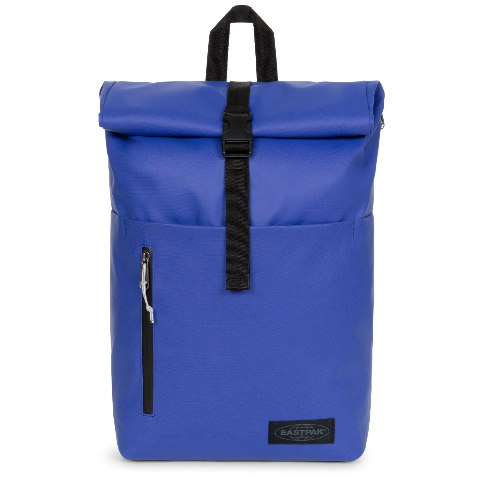 Eastpak Waterdichte Rugzakken | Rolltop Rugzakken>UP ROLL TarpBlue