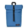 Eastpak Rolltop Rugzakken>UP ROLL HealingBlue