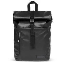Eastpak Rolltop Rugzakken | Dagrugzakken>UP ROLL TarpBlack