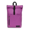 Eastpak Rolltop Rugzakken>UP ROLL TarpFig