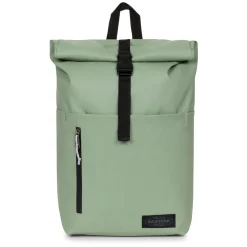 Eastpak Waterdichte Rugzakken | Rolltop Rugzakken>UP ROLL TarpKhaki