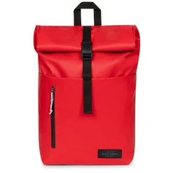 Eastpak Waterdichte Rugzakken | Rolltop Rugzakken>UP ROLL TarpRed