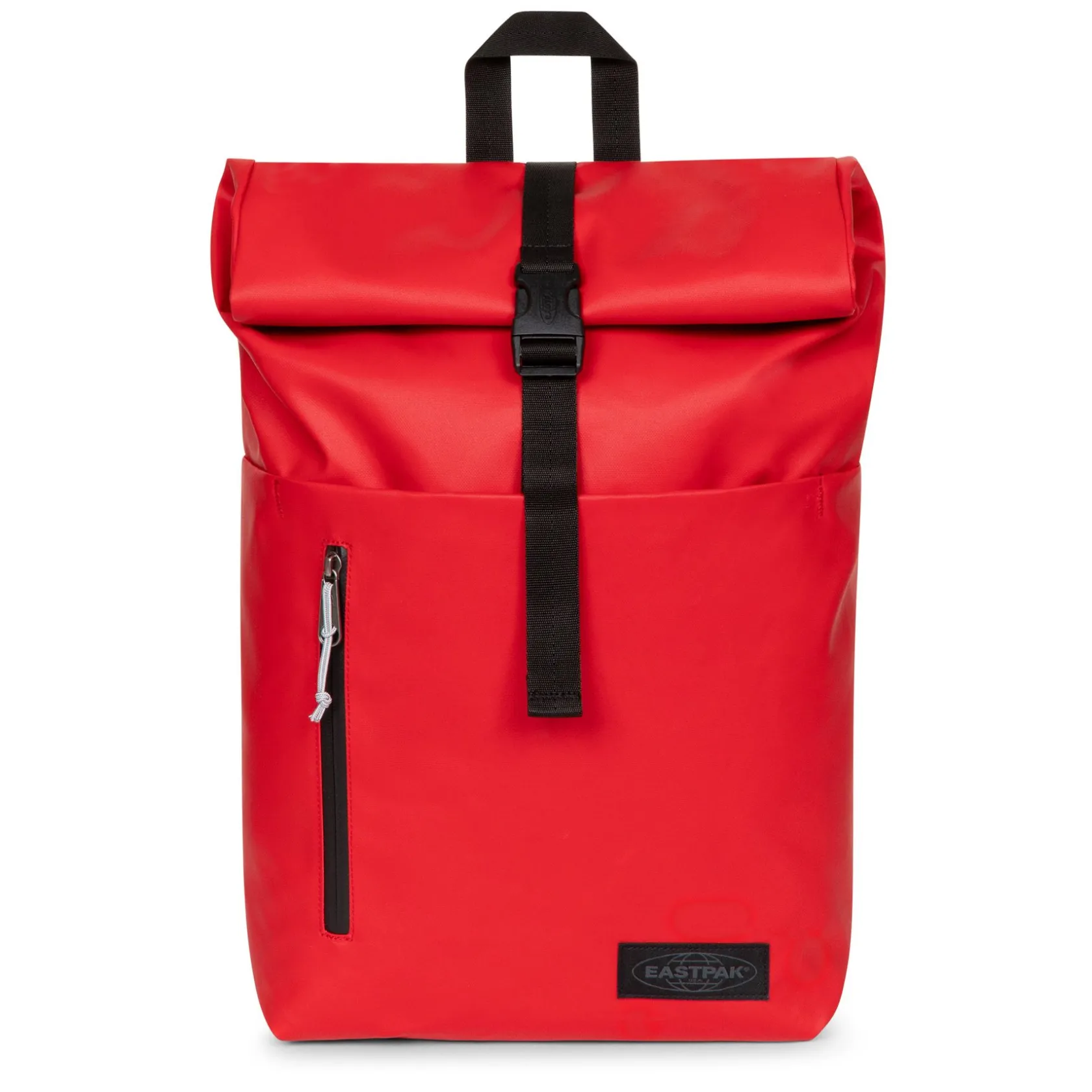 Eastpak Waterdichte Rugzakken | Rolltop Rugzakken>UP ROLL TarpRed