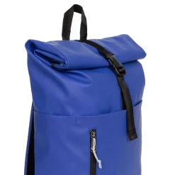 Eastpak Waterdichte Rugzakken | Rolltop Rugzakken><noscript><img width=