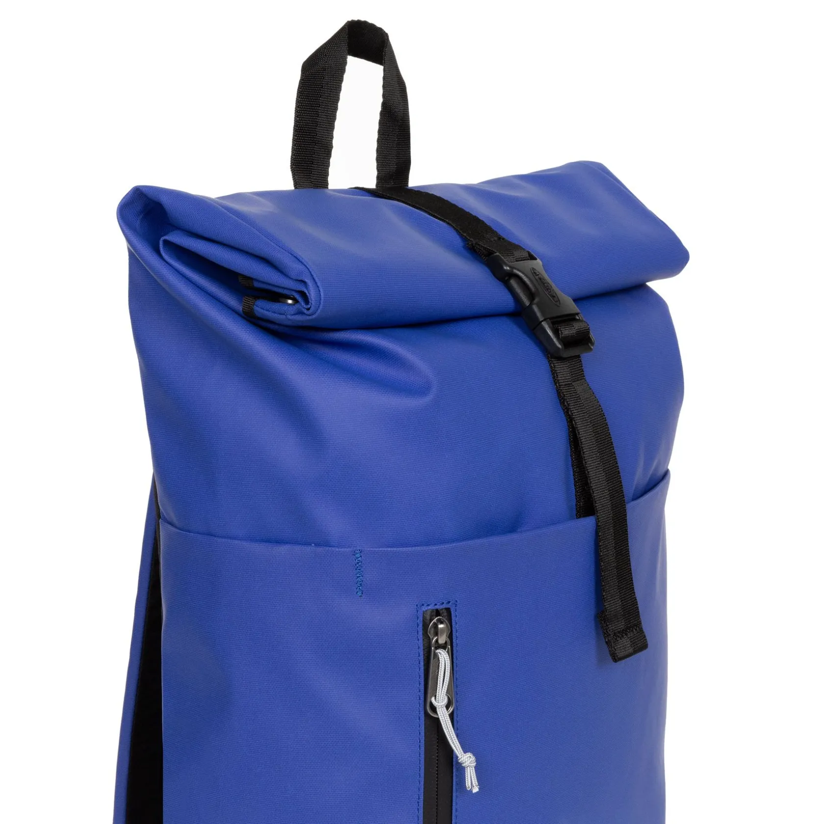 Eastpak Waterdichte Rugzakken | Rolltop Rugzakken>UP ROLL TarpBlue