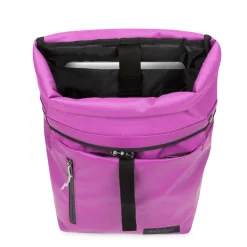 Eastpak Rolltop Rugzakken><noscript><img width=