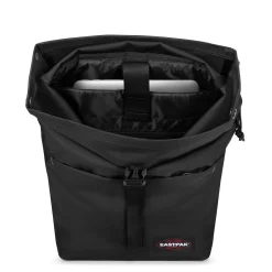Eastpak Rolltop Rugzakken><noscript><img width=