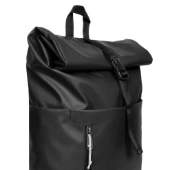 Eastpak Waterdichte Rugzakken | Rolltop Rugzakken><noscript><img width=
